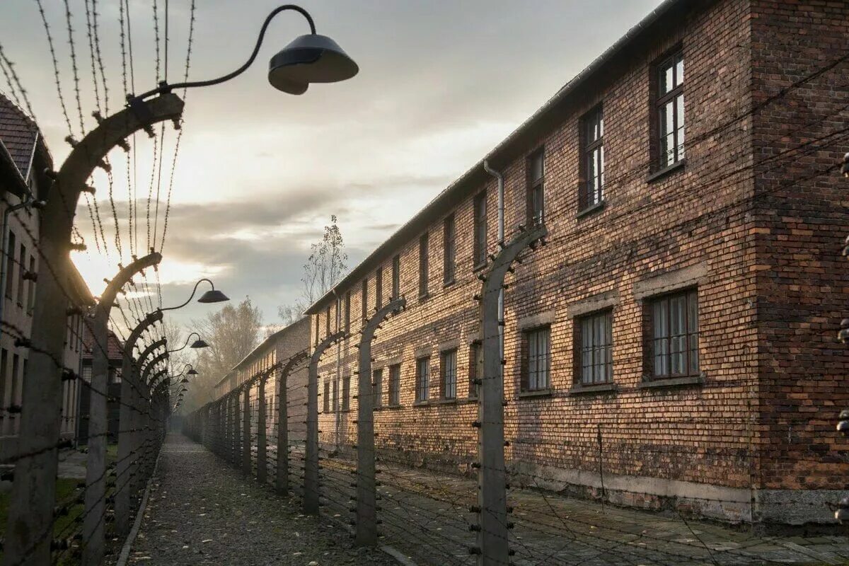 Освенцим сейчас. Концлагерь аушвиц-биркенау. музей аушвиц биркенау польша. концентрационный лагерь аушвиц. аушвицосвенцим-биркенау (польша).