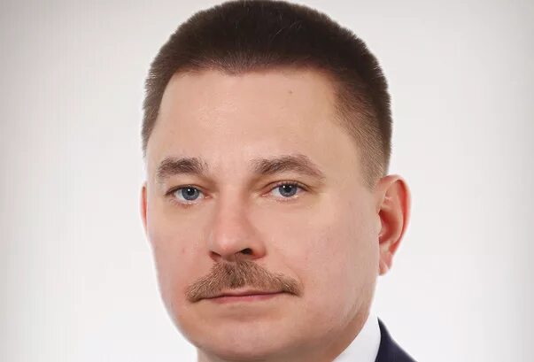 Директор департамента судостроительной промышленности и морской техники