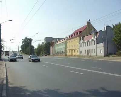 Хх калининград вакансии
