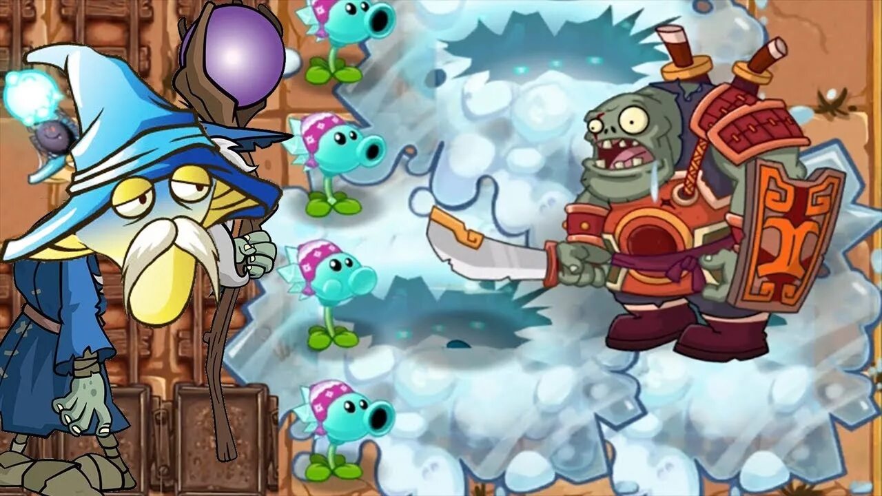 Plants vs zombies 2 китайская. Растения против зомби 2 боссы. Зомби против растений зомби босс. Plants vs Zombies 2 китайская версия. Растения против зомби 2 босс пират.