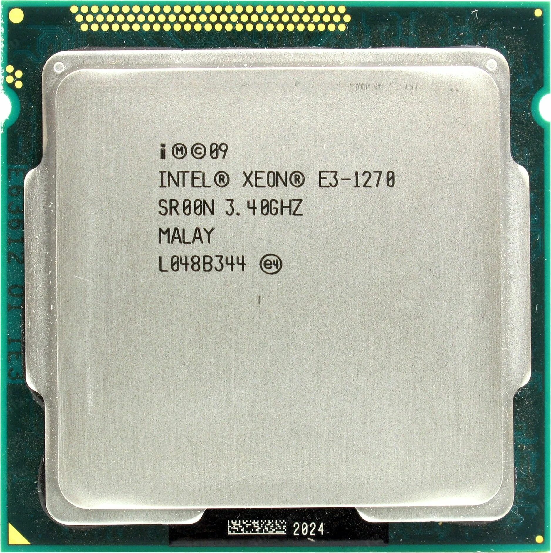 Intel Xeon e-2126g OEM. Intel Core i7-9700 (OEM). Xeon e3 1270 v2. Intel Xeon e-2176g OEM.