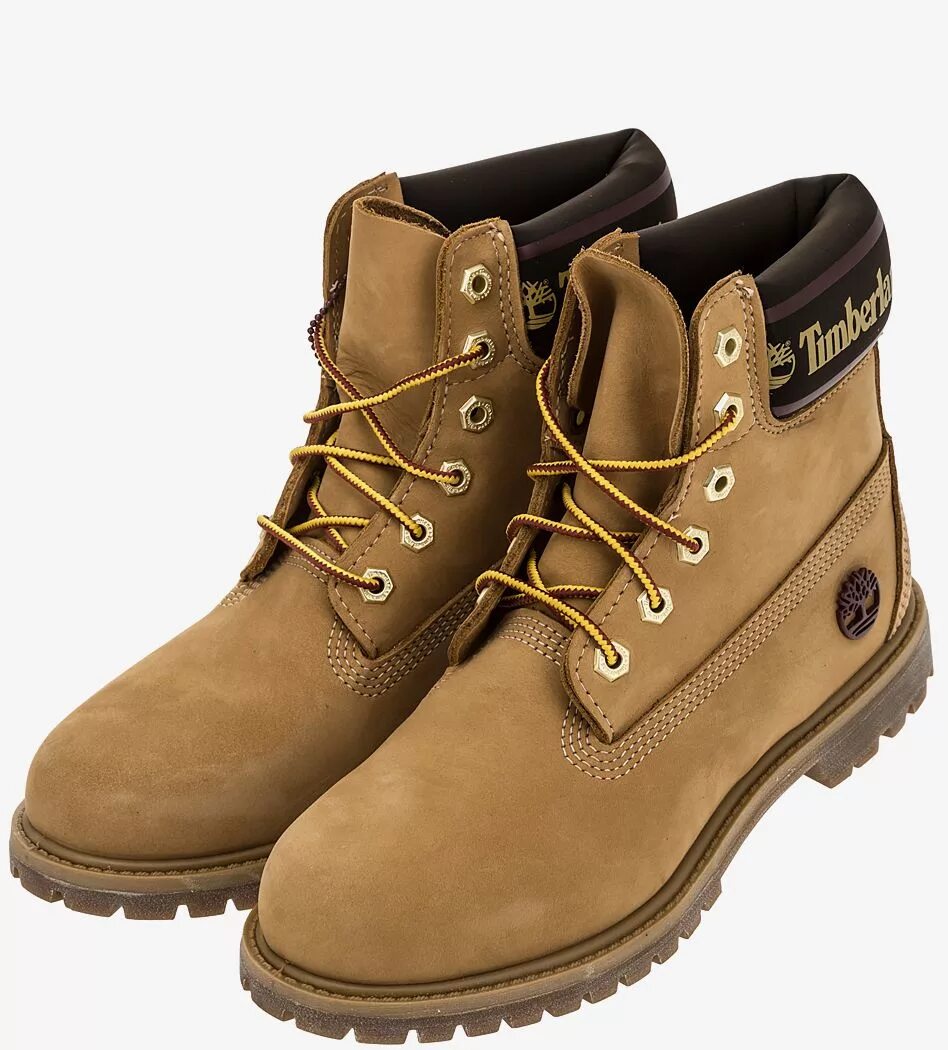 Timberland. Ботинки Timberland женские. Ботинки Timberland Yellow. Желтые ботинки тимберленд. Купить ботинки тимберленд москва