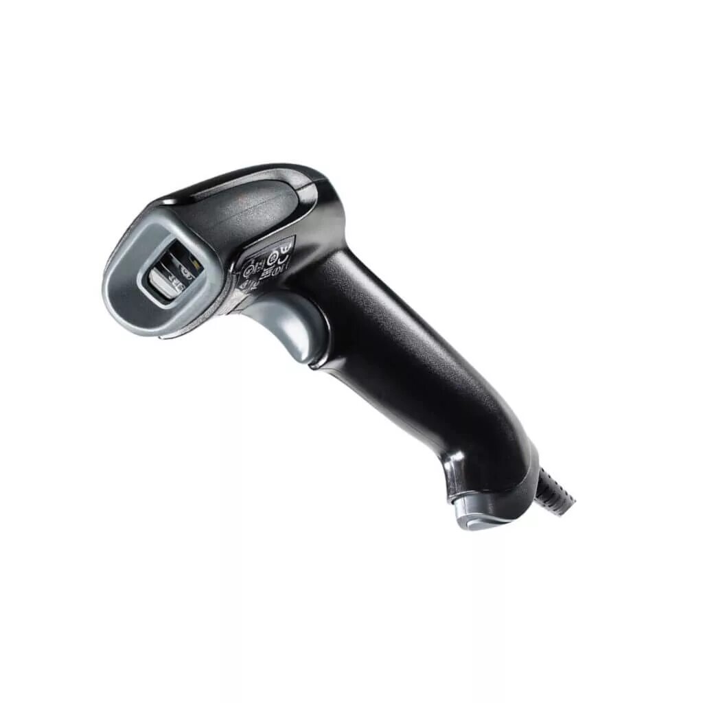 Сканер штрих кодов 1450g. 2d сканер honeywell voyager 1470g. сканер штрих-кодов honeywell 1450g. honeywell voyager 1450g usb. сканер honeywell 1450g voyager 2dhr.