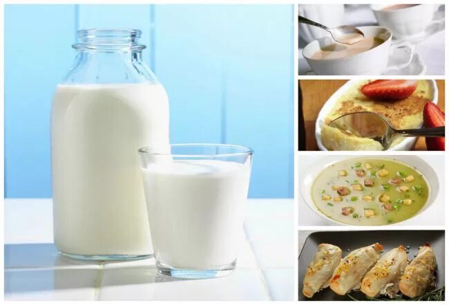 химия терапия при онкологии молочной железы. химиотерапия памятка пациента. восстановление волос после химиотерапии. диета при раковых заболеваниях. химия терапия при онкологии лекарства.