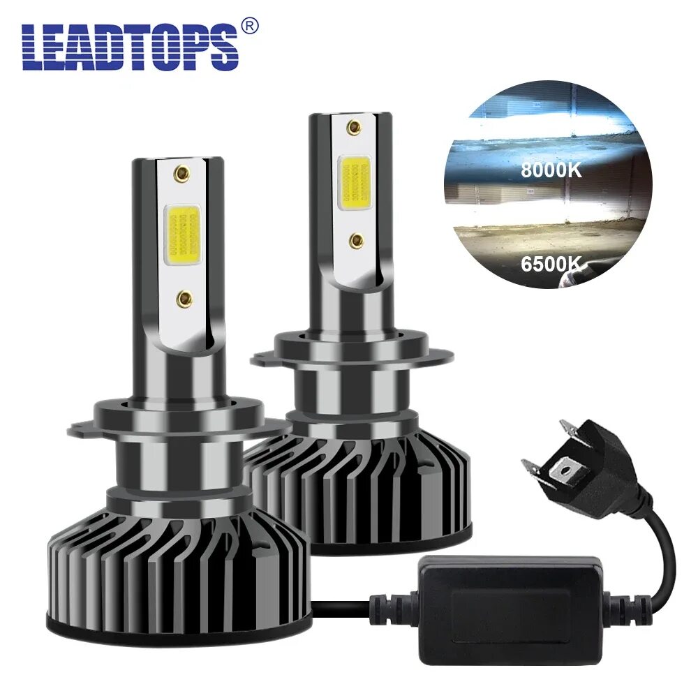 Mini led Headlight h11. Автолампы h1 h7 h11. Led Headlight Bulb 8000k h7. Led лампы с7 h1 6000к.