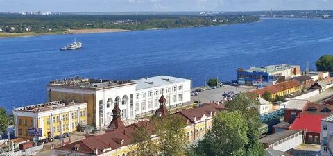 Богаче пермь