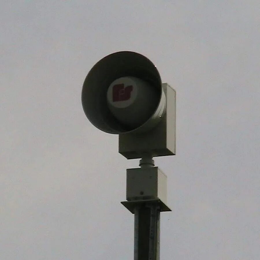 Тревога фсин. Уфсин псков. Служба псков фото. Гражданская оборона фсин. Команда 556 по тревоге.