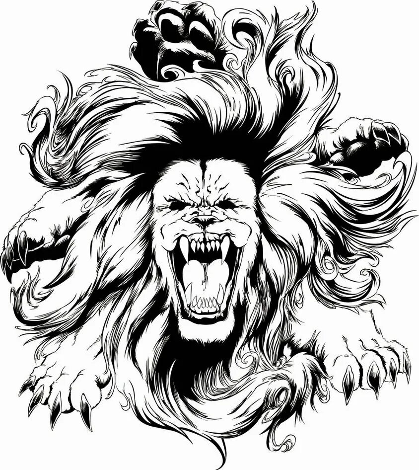 Андреалфус гоэтия. Буер демон. Буер демон. Буер гоэтия. Демонология демон буер.