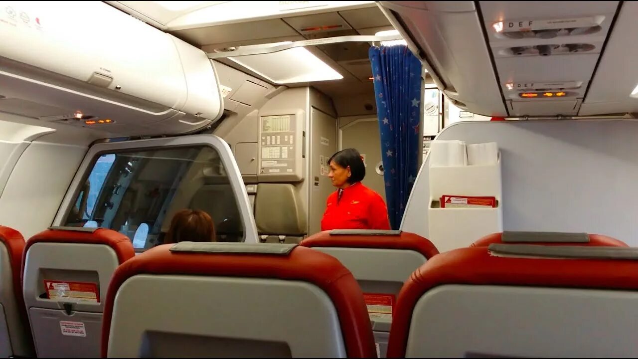 Норд 321. А321 норд винд. airbus a321 nordwind airlines. airbus a321 nordwind салон. а321 neo норд винд.