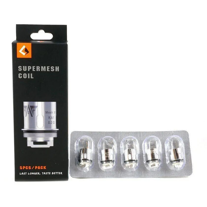 Mesh x1. Испаритель super mesh x1. 15). Куда подходят испарители supermesh ka1 geekvape. Mesh x1.