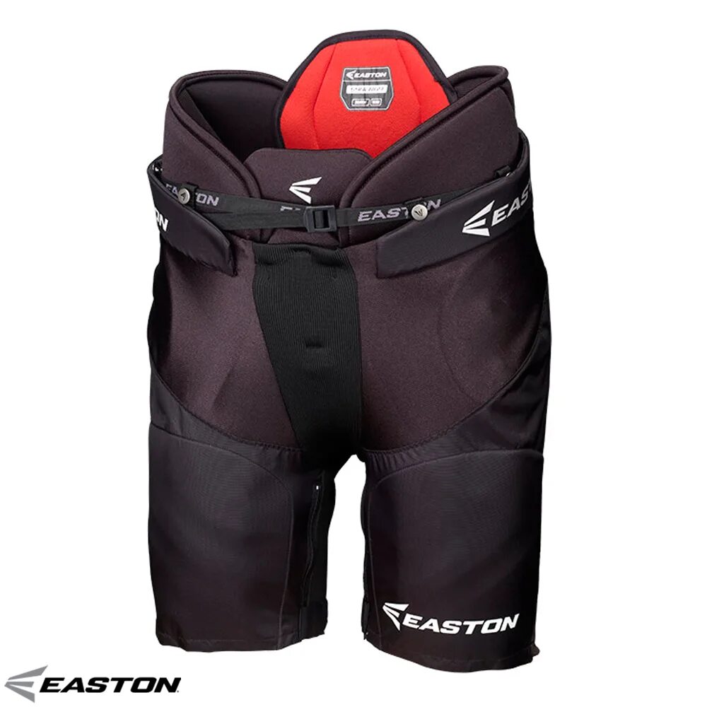 Easton Synergy 60 SR. Easton Synergy 900. Хоккейные трусы Истон Синерджи 900. Easton Synergy eq10. Шорты easton