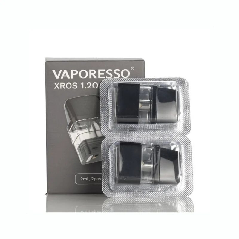 Вапорессо мини. Как разобрать vaporesso xros. Vaporesso xros series 1. Vaporesso xros mini 1000mah pod kit black. 7 mesh pod.