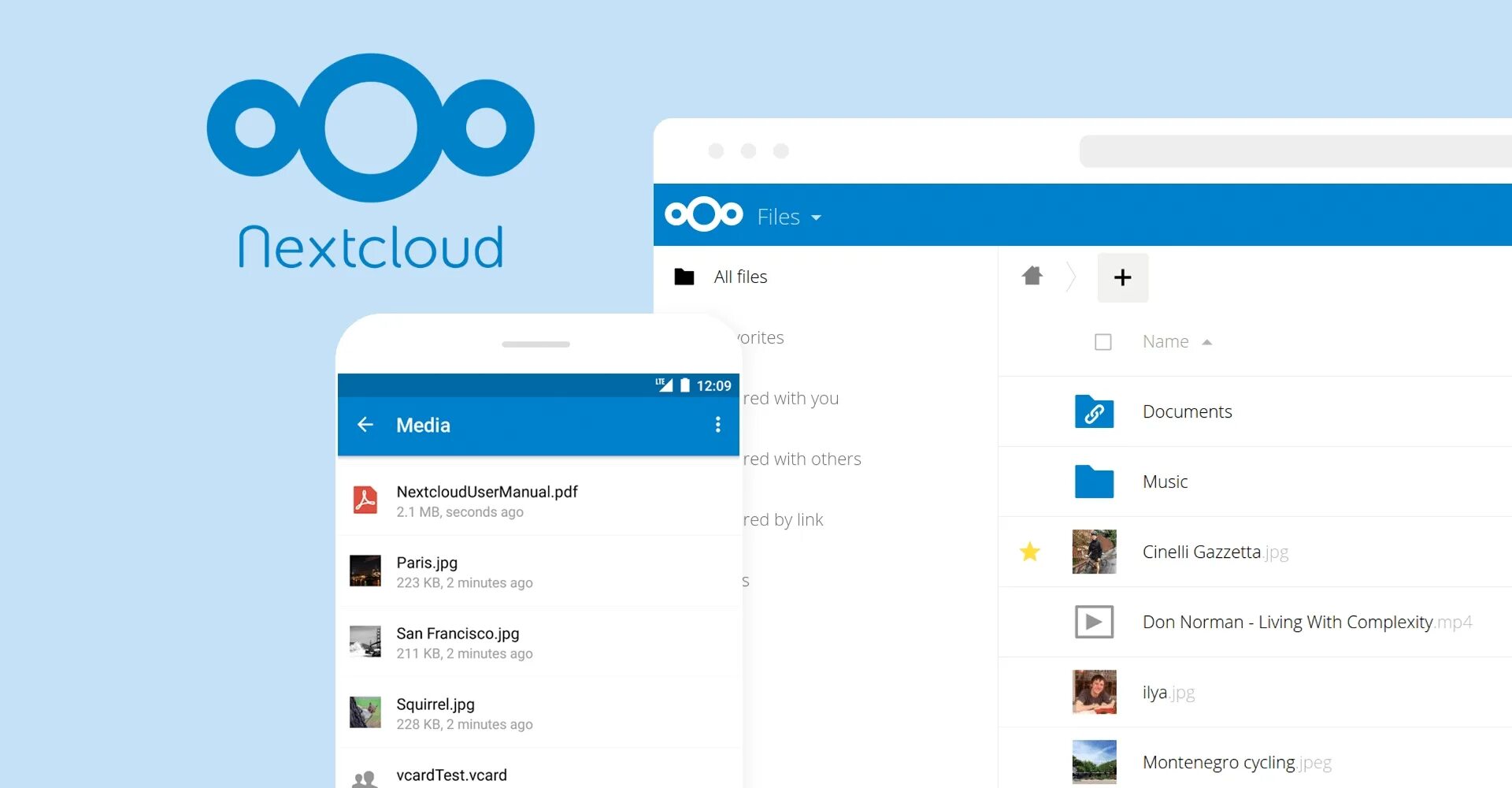 Nextcloud. Хранилище nextcloud. nextcloud android. nextcloud client.