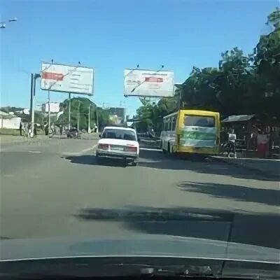 Таврия остановки