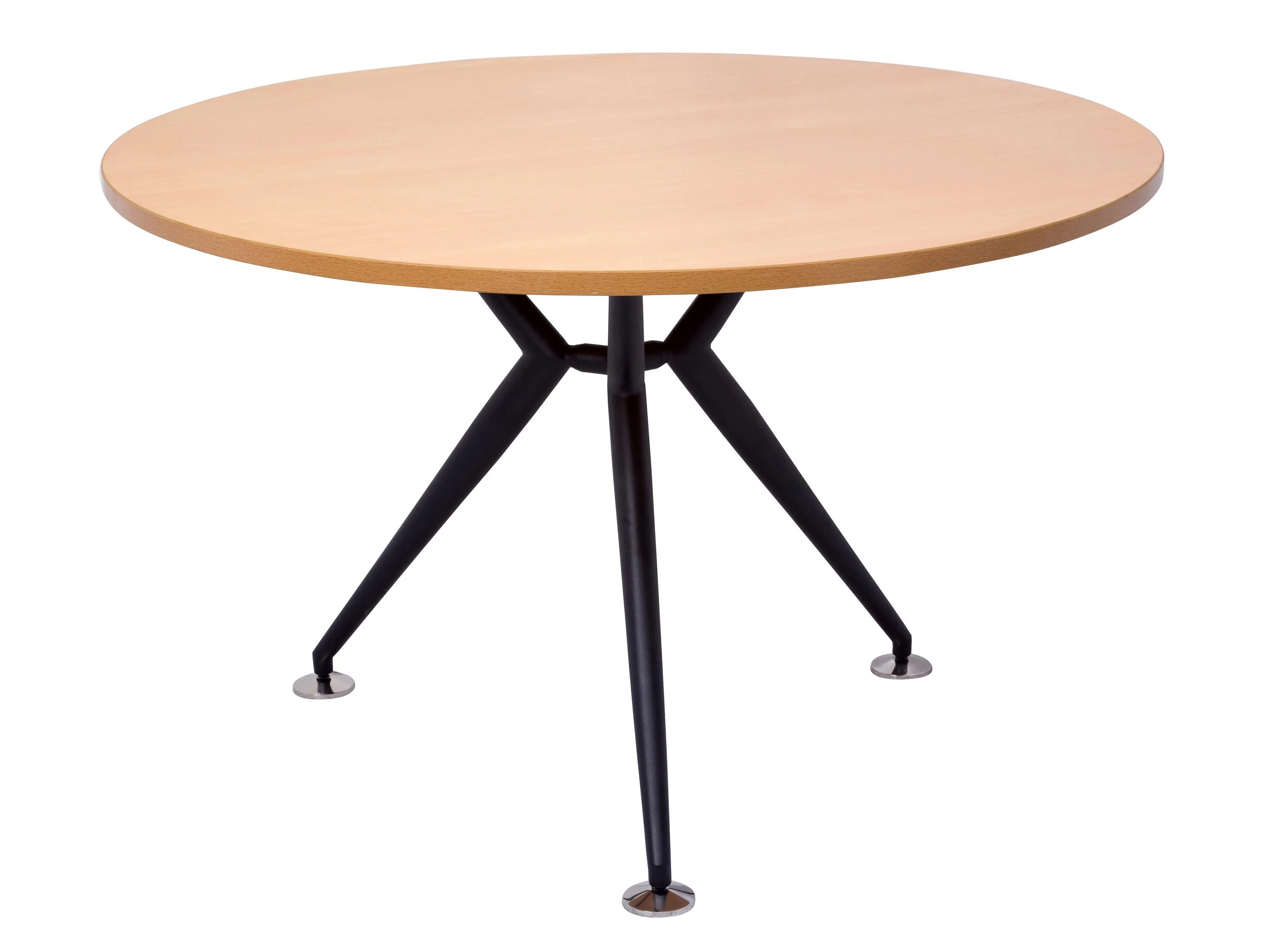 За круглый стол на 51 стульев. Круглый стол для офиса. Круглый стол 1800 мм. Круглый стол 110 см. Круглый стол на 5 человек.