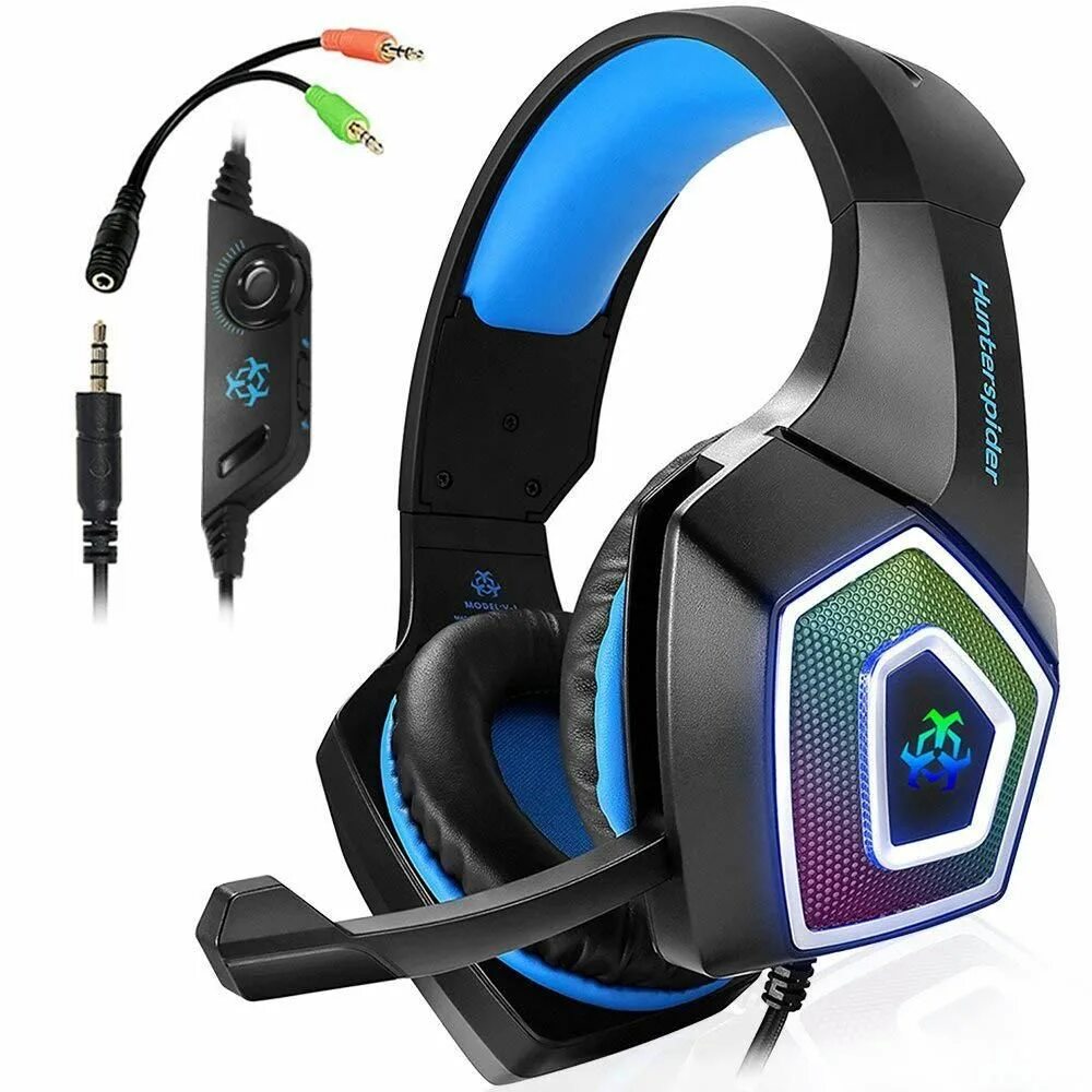 Наушники "Gaming Headset p40". Игровые наушники Hiper GSND-2000. Игровые наушники WRG Hyundai x1. Наушники High quality stereo Headset.