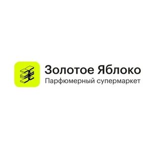 Золотое яблоко новым клиентам