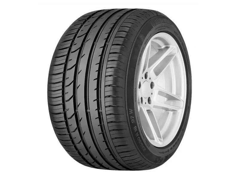 Continental CONTIPREMIUMCONTACT. Continental PREMIUMCONTACT 205/55 r16. CONTIPREMIUMCONTACT 2. Continental PREMIUMCONTACT 2. Купить летние шины континенталь премиум контакт