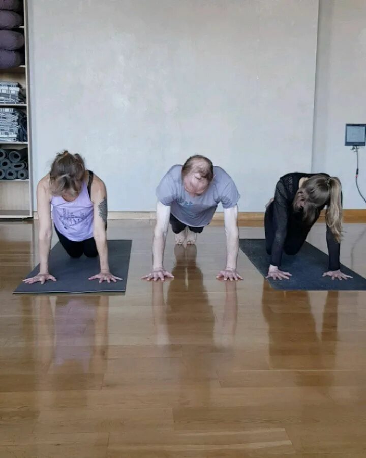 прана йога баррикадная. прана йога на тимирязевской. прана йога баррикадная. прана йога баррикадная. центр йоги прана, москва, дмитровское шоссе.