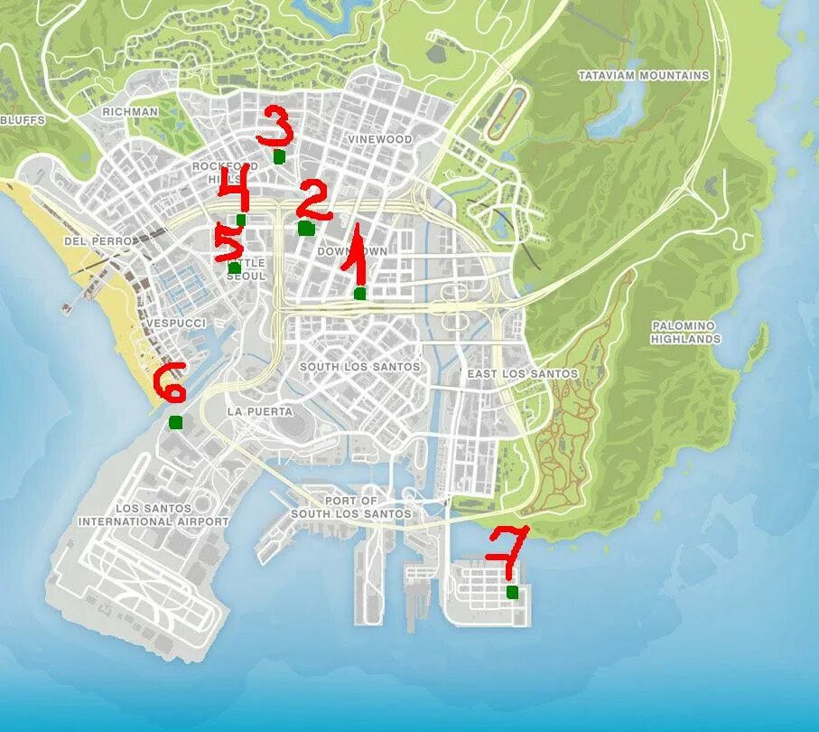 Магазины которые можно ограбить. Карта магазинов в ГТА 5. Магазины 24/7 в ГТА 5. Карта магазинов 24/7 в GTA 5. Ограбить магазин в ГТА 5 карта.