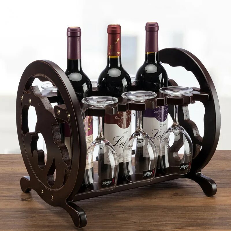Подставка для вина. Подставка под вино. Подставка для вина и бокалов. Подставка под бутылку вина.