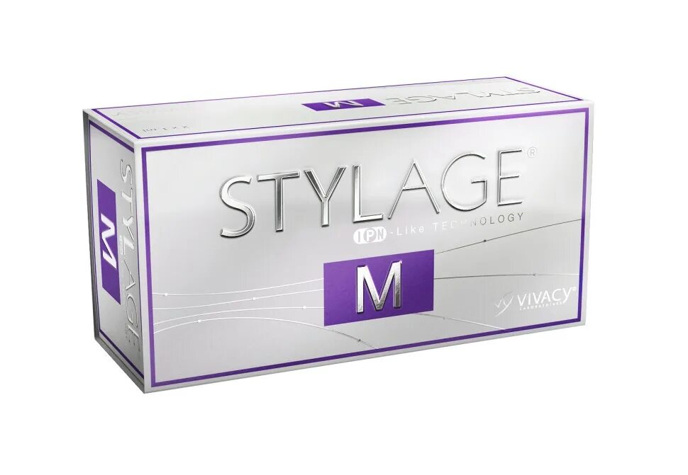 Vivacy Stylage. Vivacy Stylage Hydro. Stylage m филлер 1 ml. Stylage XL (1 мл).