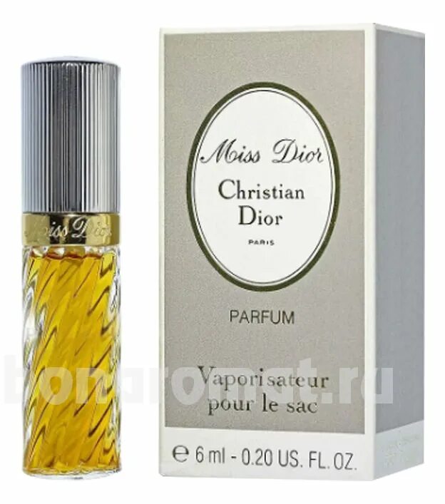 Christian Dior Парфюм. Кристиан диор ароматы. Кристиан диор 80-90 Парфюм. YSL Christian Dior Parfum. Лучшая туалетная вода отзывы