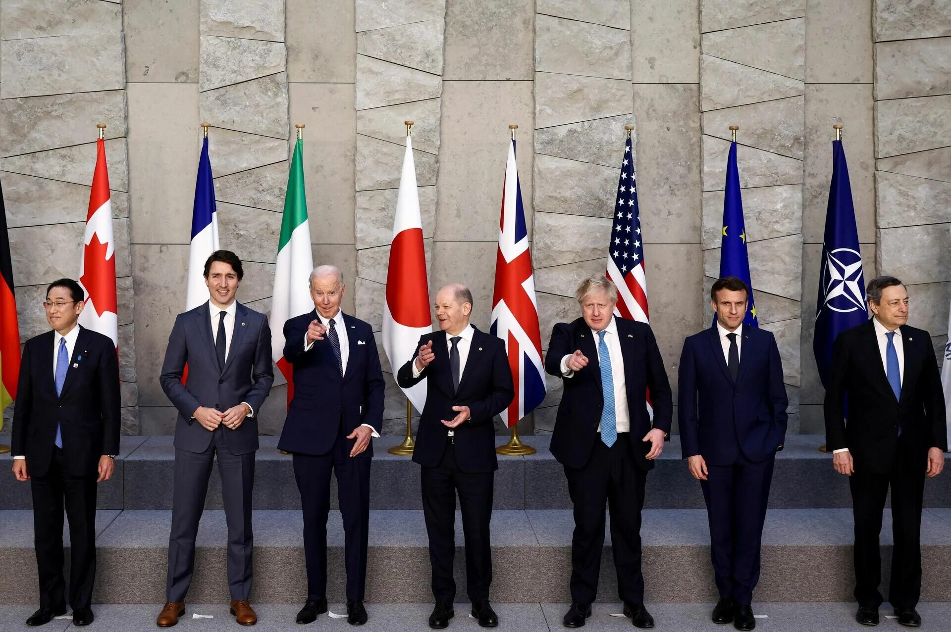 G7 Summit. Саммит НАТО В Брюсселе. G7 Summit 2022. Лидеры g7 2022.