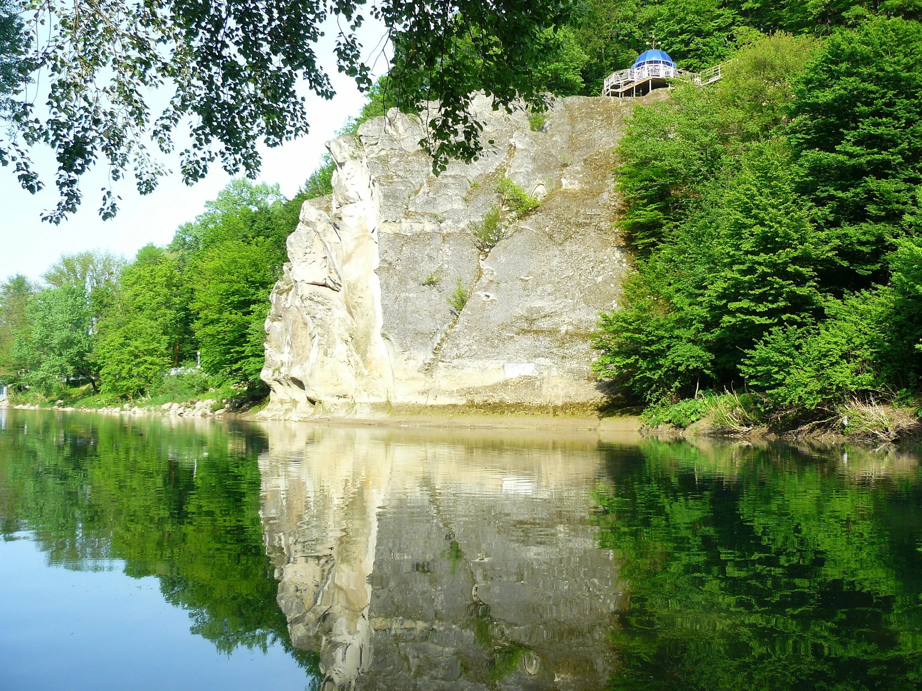 Горячий ключ (Краснодарский край, Горная часть). Санатории горячий ключ природа. Курортная зона горячий ключ Краснодарский край. Юг горячий ключ.