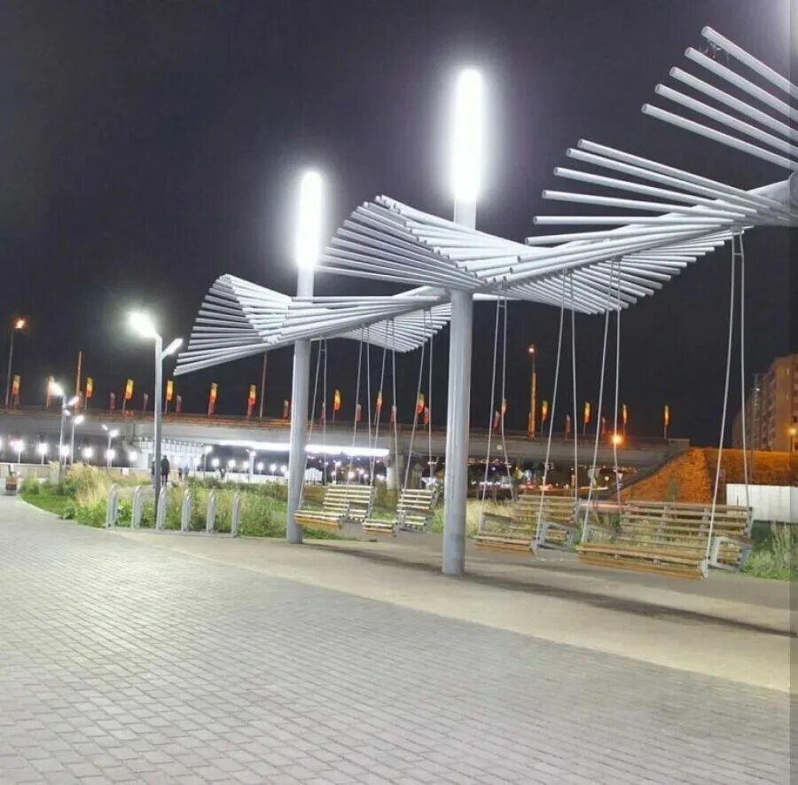 набережная габдуллы тукая набережные челны. набережная тукая набережные челны. набережная реки кама город набережные челны. набережные челны зимой ночью. набережная им габдуллы тукая набережные челны.