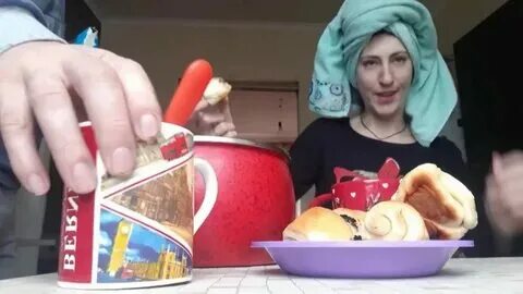 Веселая жизнь дианы рушит. Веселая жизнь дианы рушит