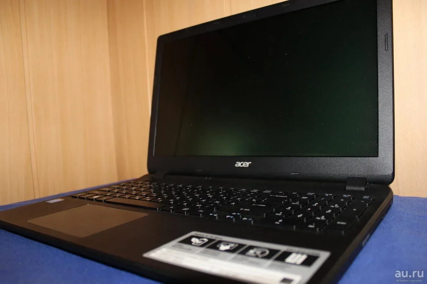 Ноутбук acer extensa 5635g-654g50mn. Acer ms2394 характеристики ноутбук. Acer ms2286. Asus aspire 5930g. Ноутбук acer extensa 2508.