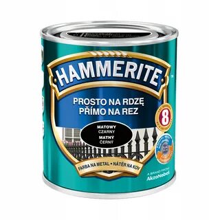 Краска по ржавчине серая