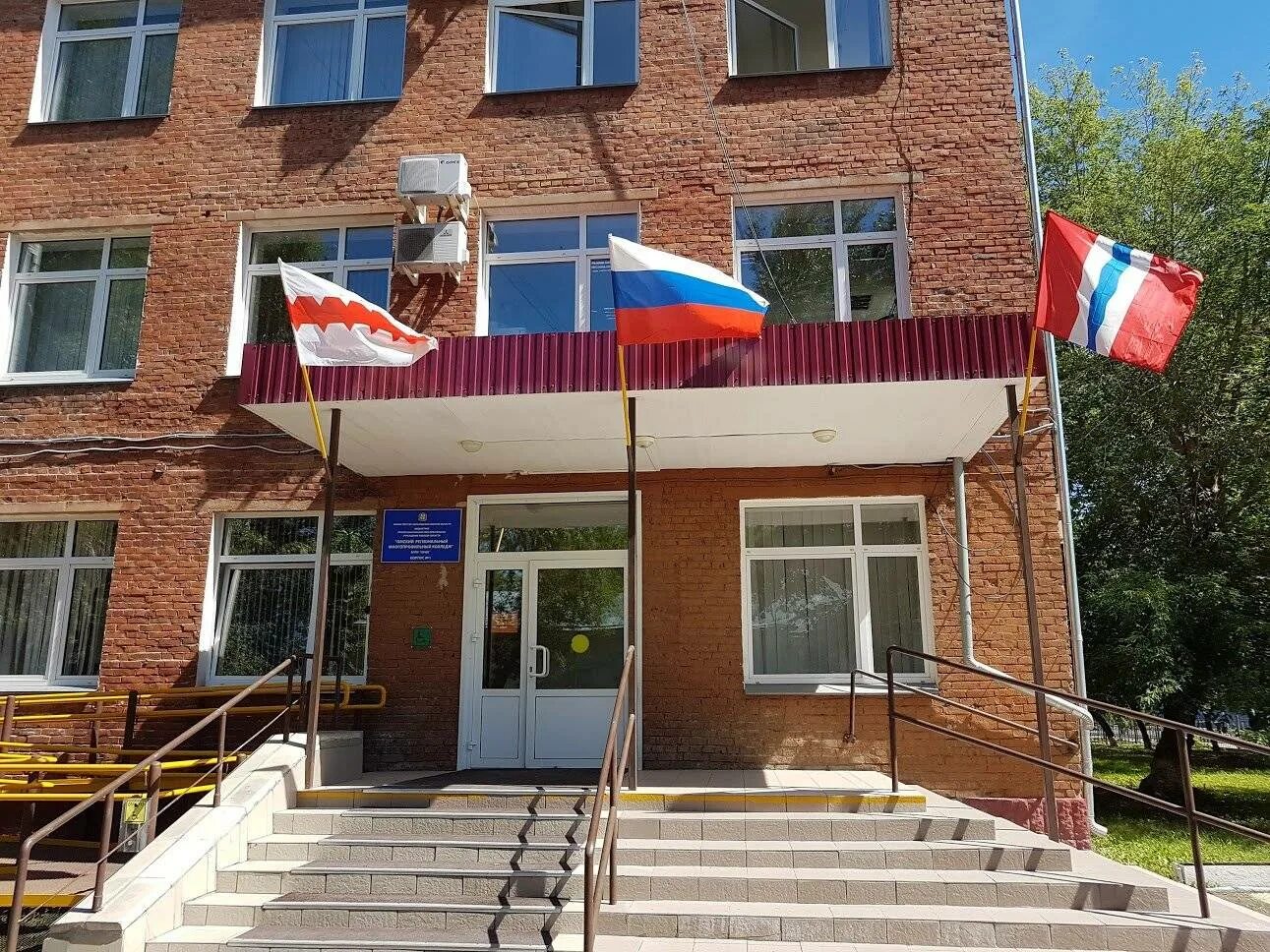 Омский многопрофильный. Омский многопрофильный техникум омск. Омский многопрофильный. Омский региональный многопрофильный колледж. Омский многопрофильный.
