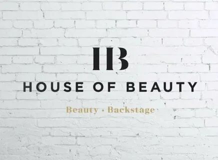 House of beauty