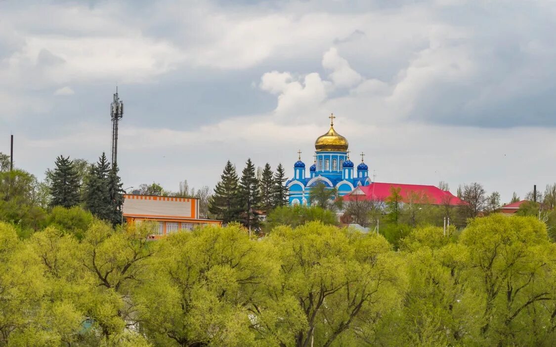 Город Данков Липецкой области. Данков Липецкой области Георгиевская Церковь. Данков храм Покрова Пресвятой Богородицы.