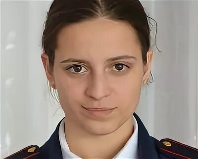 Будущее следователя