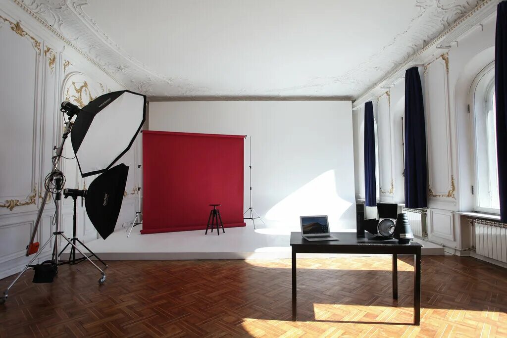 Гримерная в театре. Фон шторы для фотостудии. Studio why. Why not studio красногорск. Луч смоленск фотостудия.