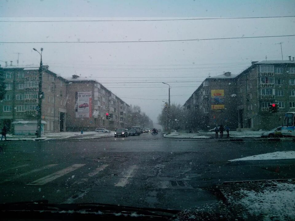 Ангарск климат. Погода Ангарск. Ангарск погода сегодня сейчас. Погода в Ангарске сейчас. Прогноз погоды ангарск на 3 дня