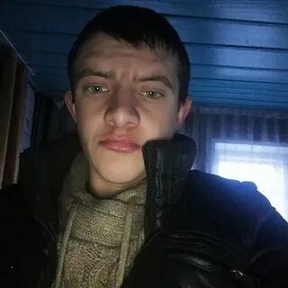 Юра 18