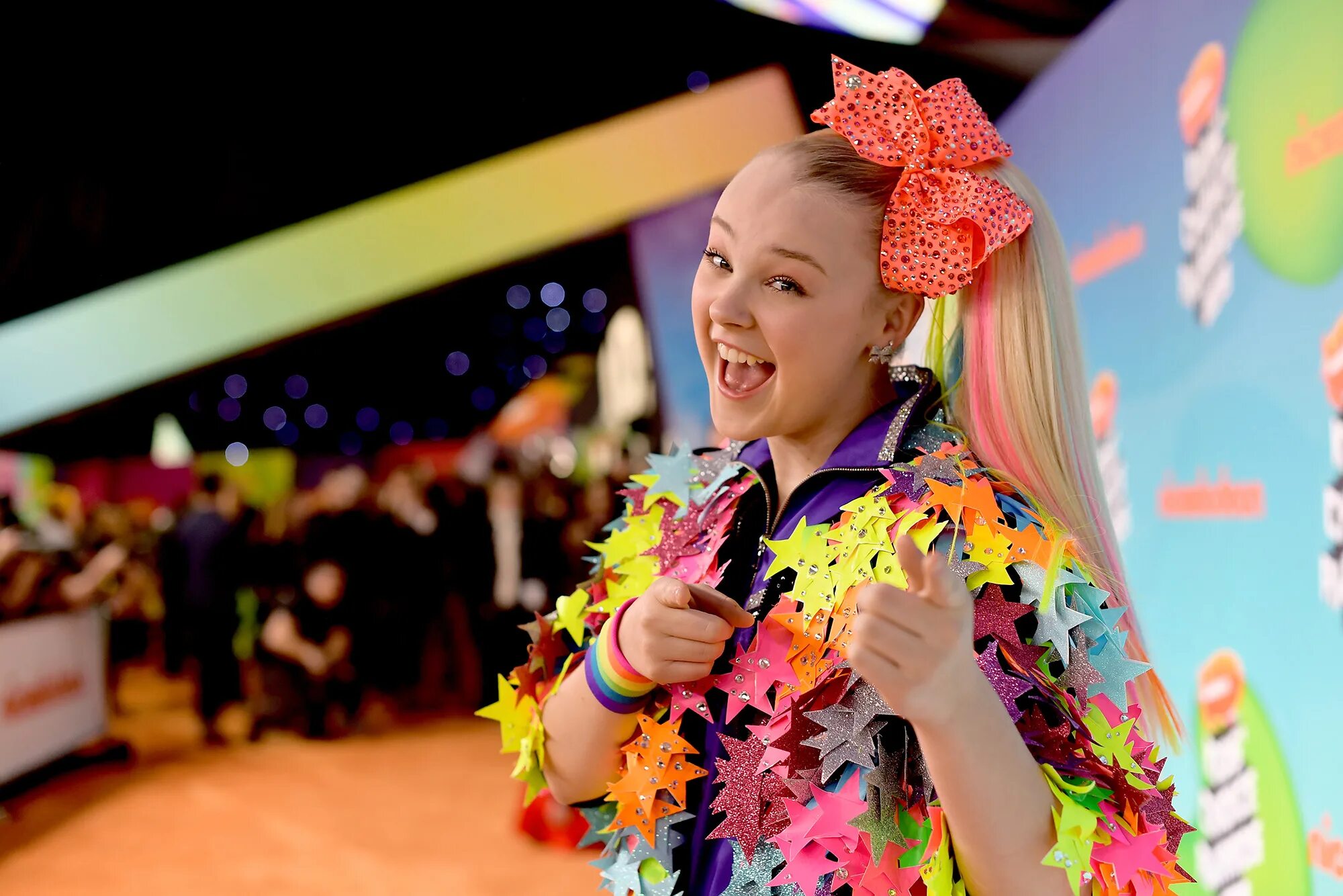 Karma jojo siwa клип. Джо Джо Сива. Джоджо Сива 2021. Джо Джо Сива 2023. Джо Джо Сива 2022.