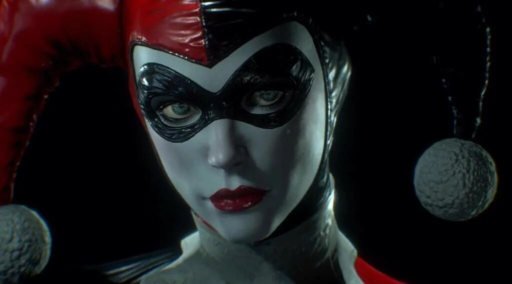 Harley quinn arkham knight. Харли квинн arkham knight. харли квинн бэтмен аркхем кнайт. миа сара харли квинн.