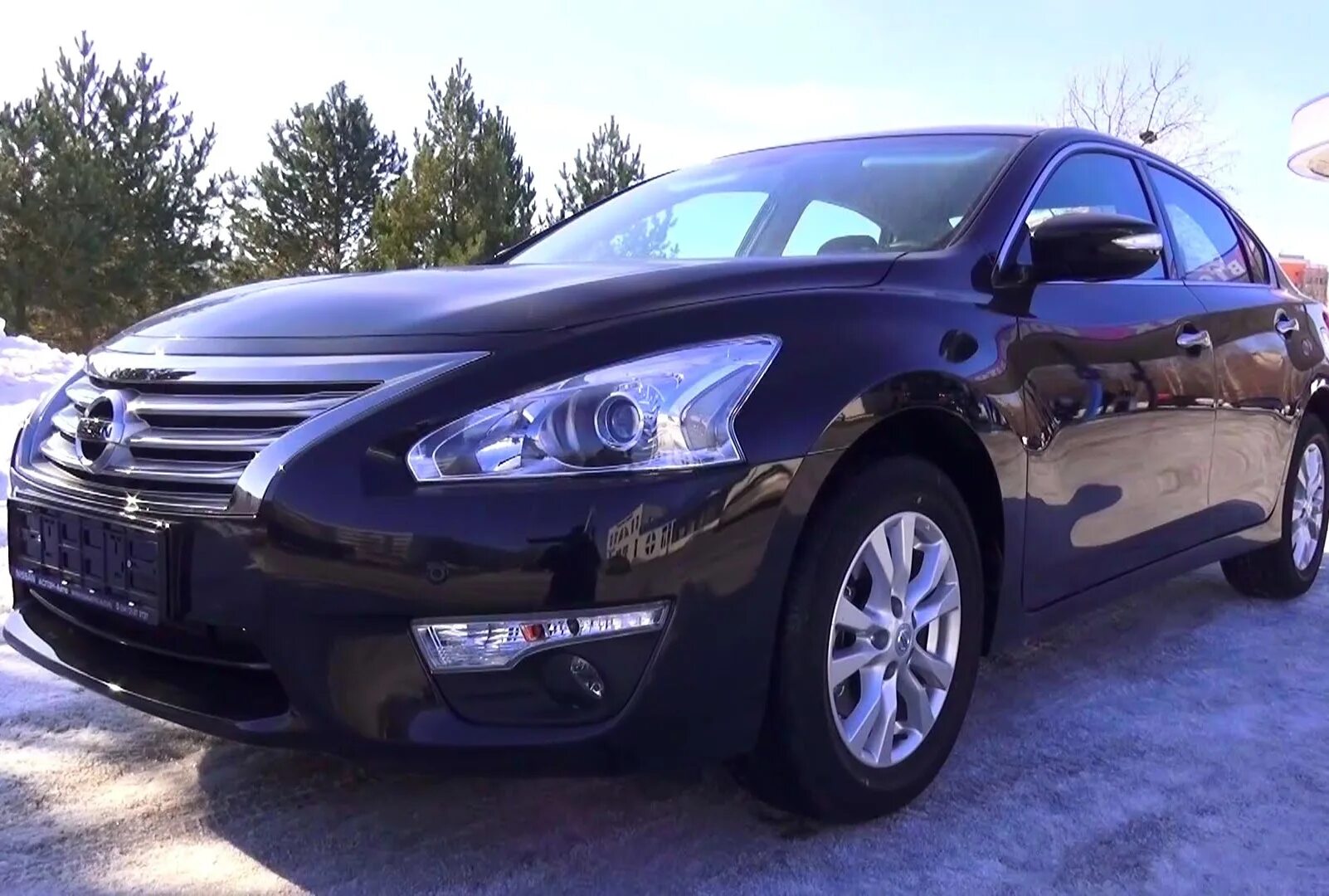 Тиана харьков ютуб. Nissan Teana 2015. Ниссан Теана 2015. Nissan Teana j33. Nissan Teana 2014 2.5.