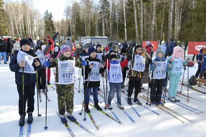 лыжный маршрут. самая длинная лыжная гонка. лыжня обнинска 2024. лыжня обнинска 2024. лыжероллерная трасса обнинск.