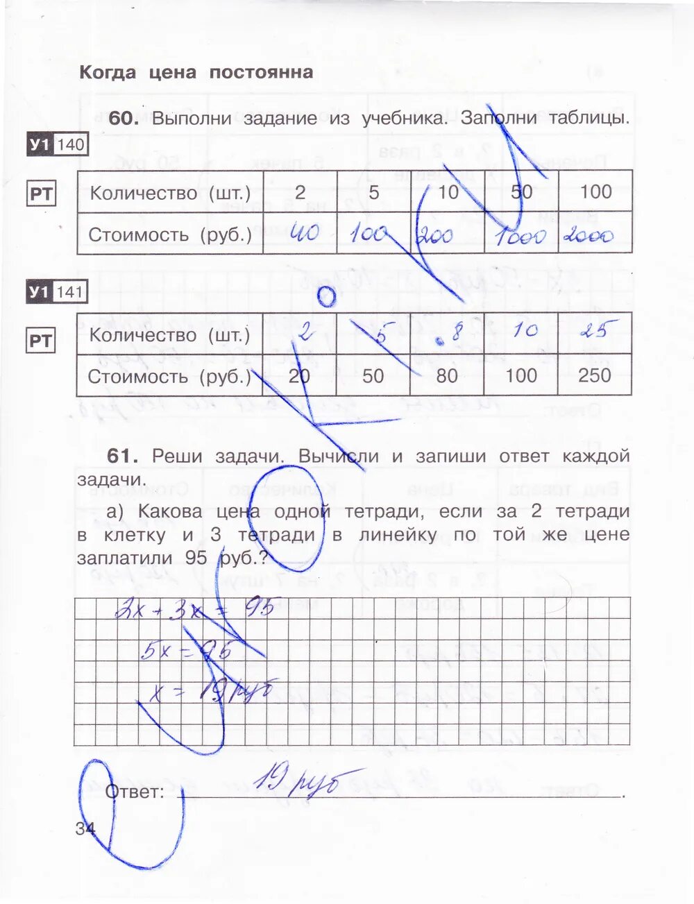 Математика 1 захарова ответы. Математика 4 класс 2 часть рабочая тетрадь Захарова Юдина. Математика 4 класс 1 часть рабочая тетрадь Захарова Юдина. Рабочая тетрадь по математике 4 класс Захарова. Математика 4 класс 1 часть рабочая тетрадь Захарова.