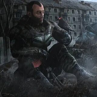 L k 2014