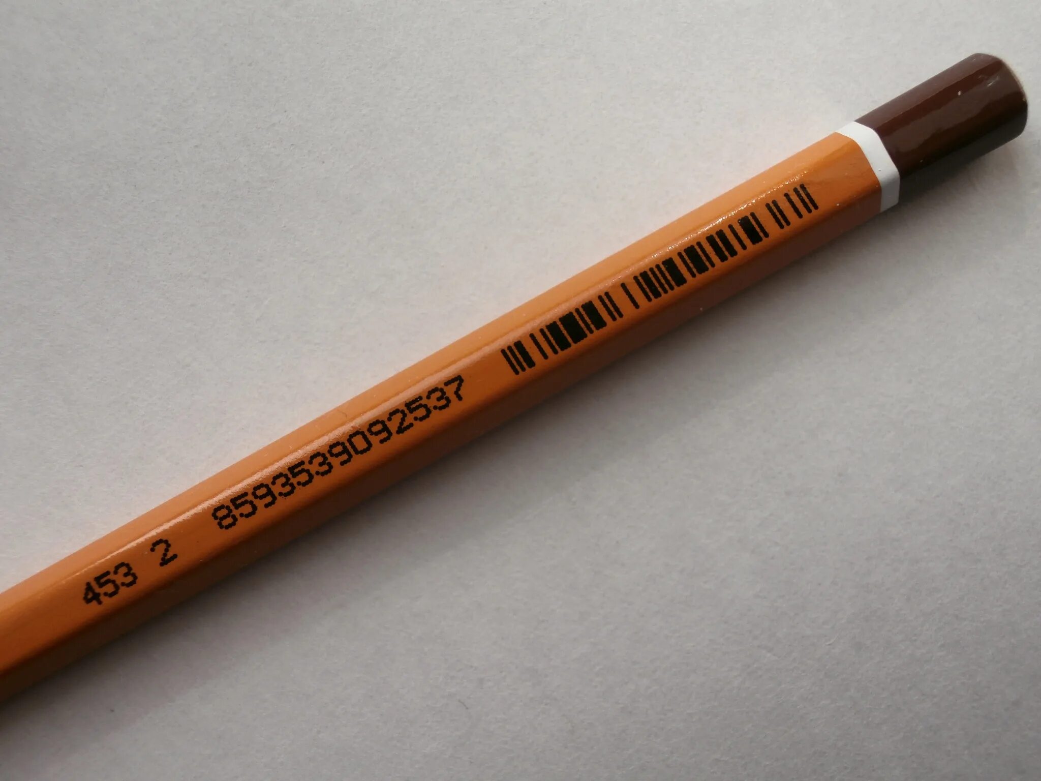 105 pencil. Карандаш чехия. Карандаш miss tais 701. Карандаши кохинор монделуз. Карандаш чехия.