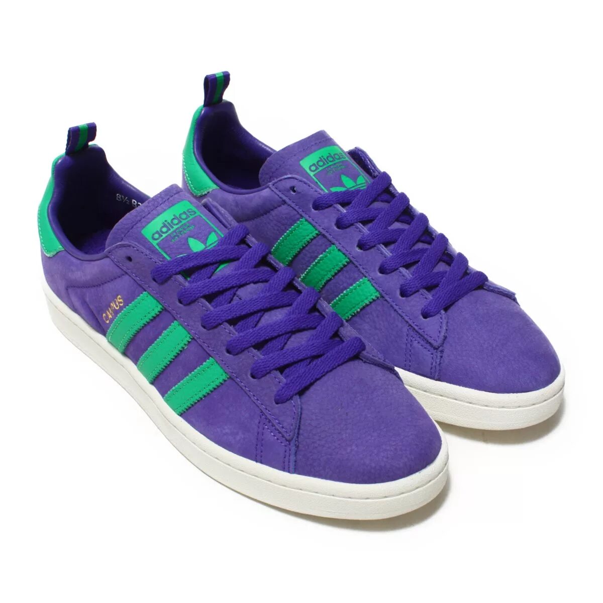 Adidas Campus Purple. Adidas Campus фиолетовые. Adidas Campus 00 2022 фиолетовые. Adidas Campus 10s. Кроссовки campus купить