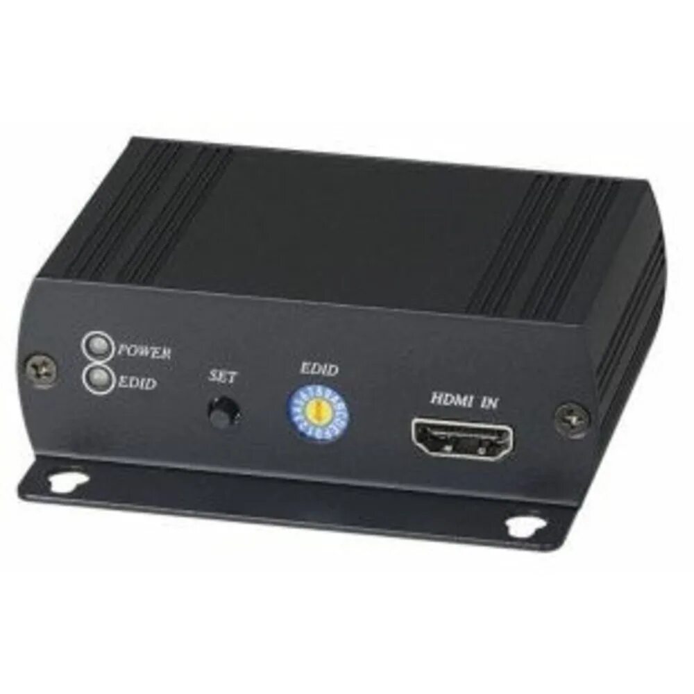 1. Edid. Кнопка edid. Edid. Edid эмулятор.