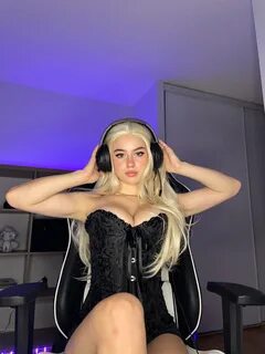 IMG_2040a9bed0745d122b6e.jpg Bunkr 